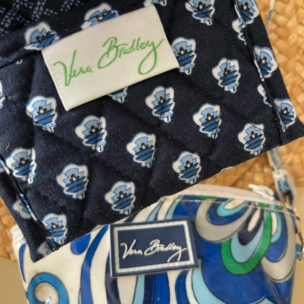 Vera Bradley‎ Bundle Sale - Picture 2 of 12